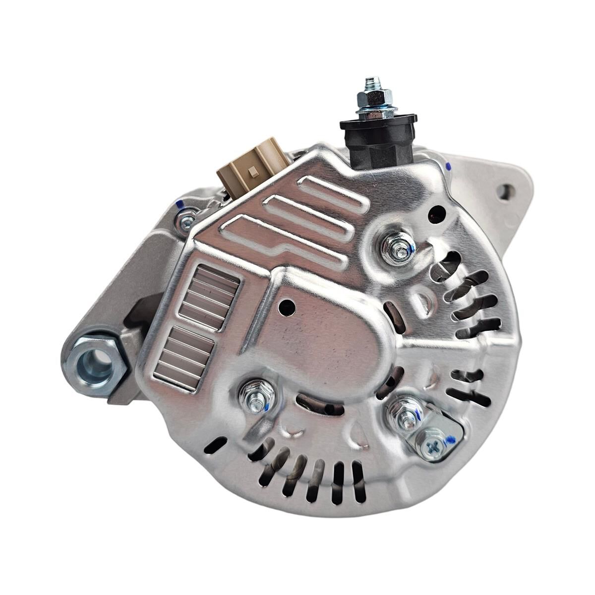 ALTERNATOR & PARTS, , scaau_hi-res