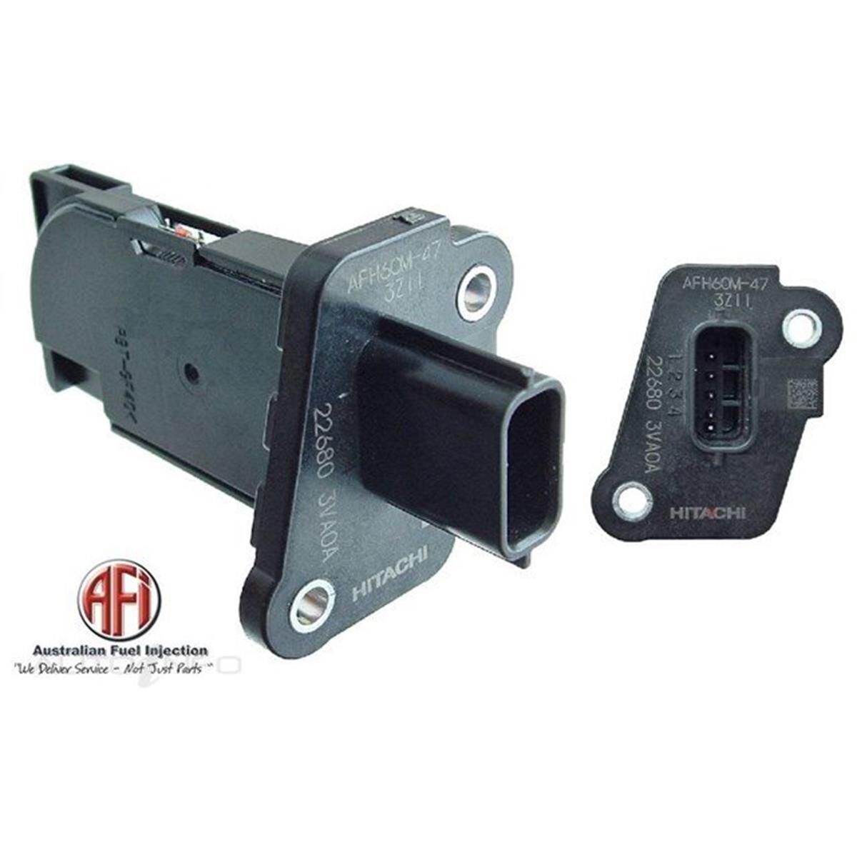 AIR MASS/FLOW METER, , scaau_hi-res