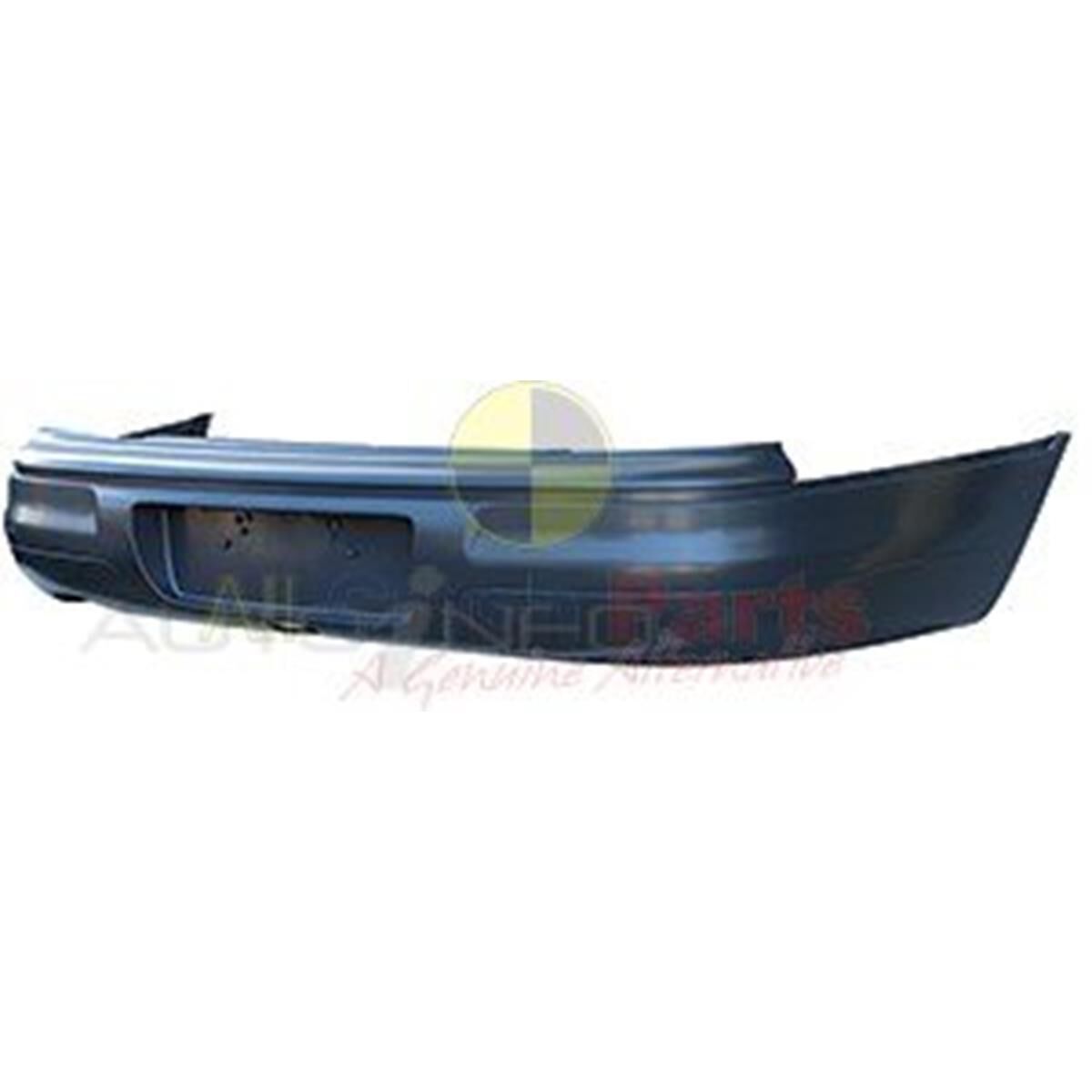 REAR BAR, , scaau_hi-res