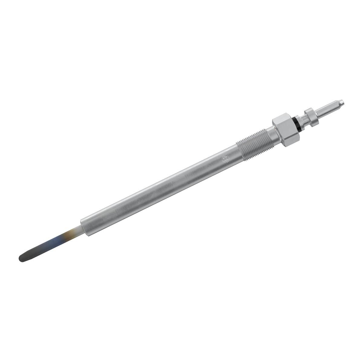 GLOW PLUG, , scaau_hi-res