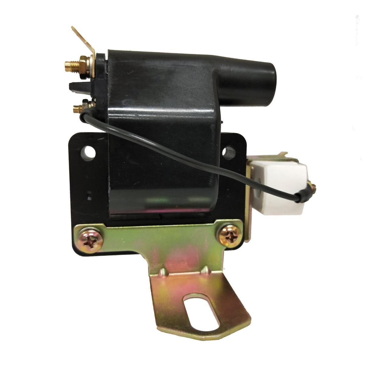 SWAN IGNITION COIL, , scaau_hi-res