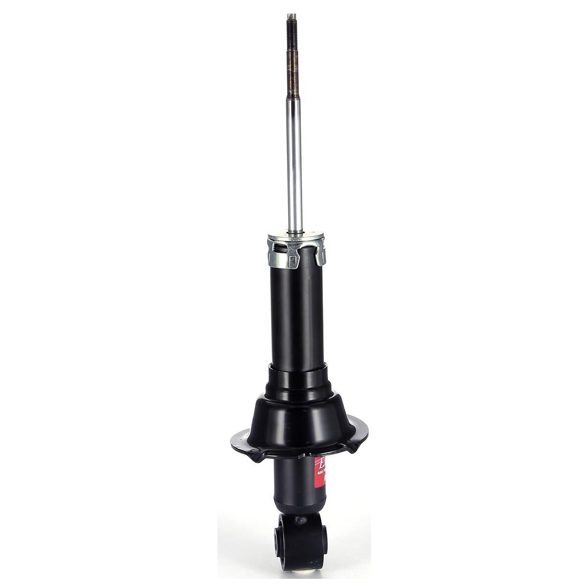 KYB SHOCK ABSORBER - EXCEL-G - 341492, , scaau_hi-res