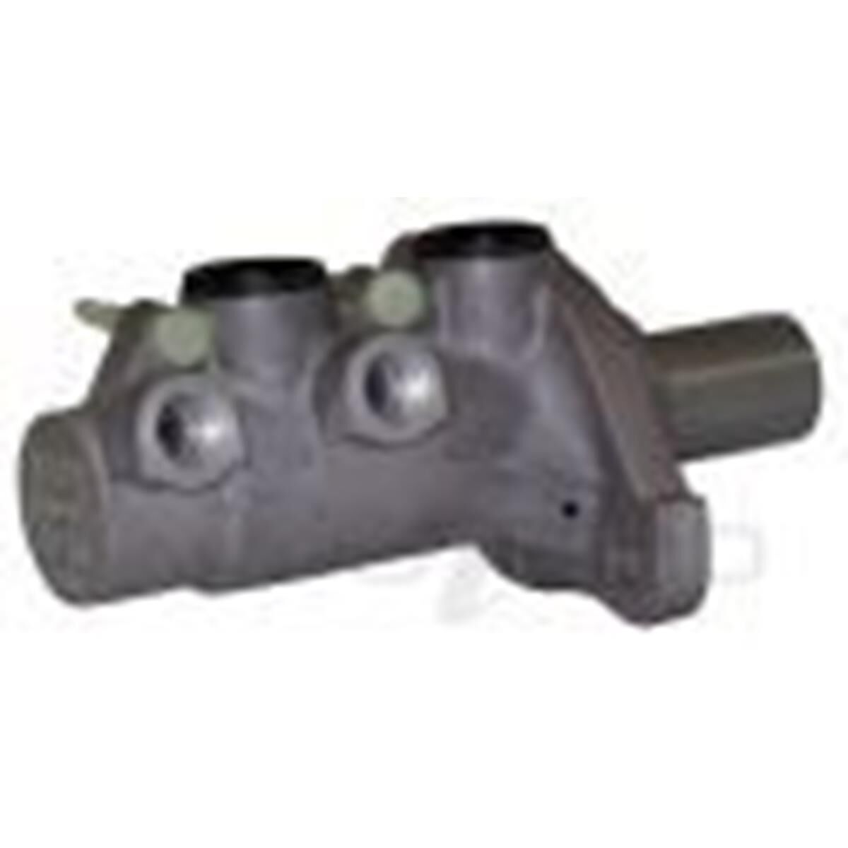 IBS BMC HOLDEN CAPTIVA CG5 11 ON, , scaau_hi-res