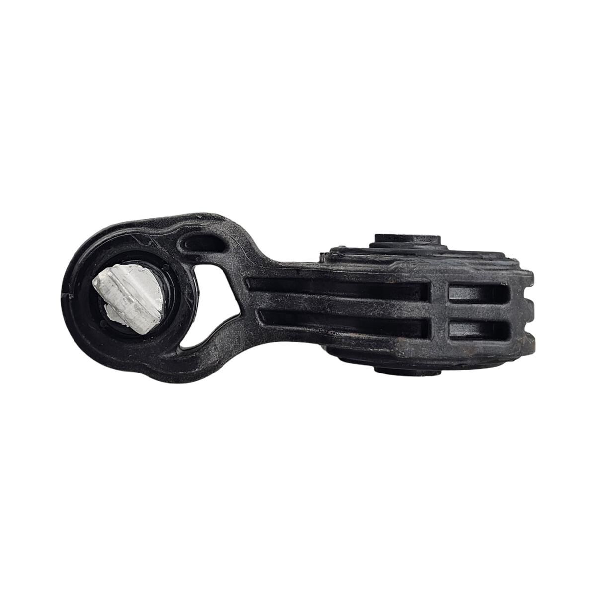 ENGINE MOUNT, , scaau_hi-res