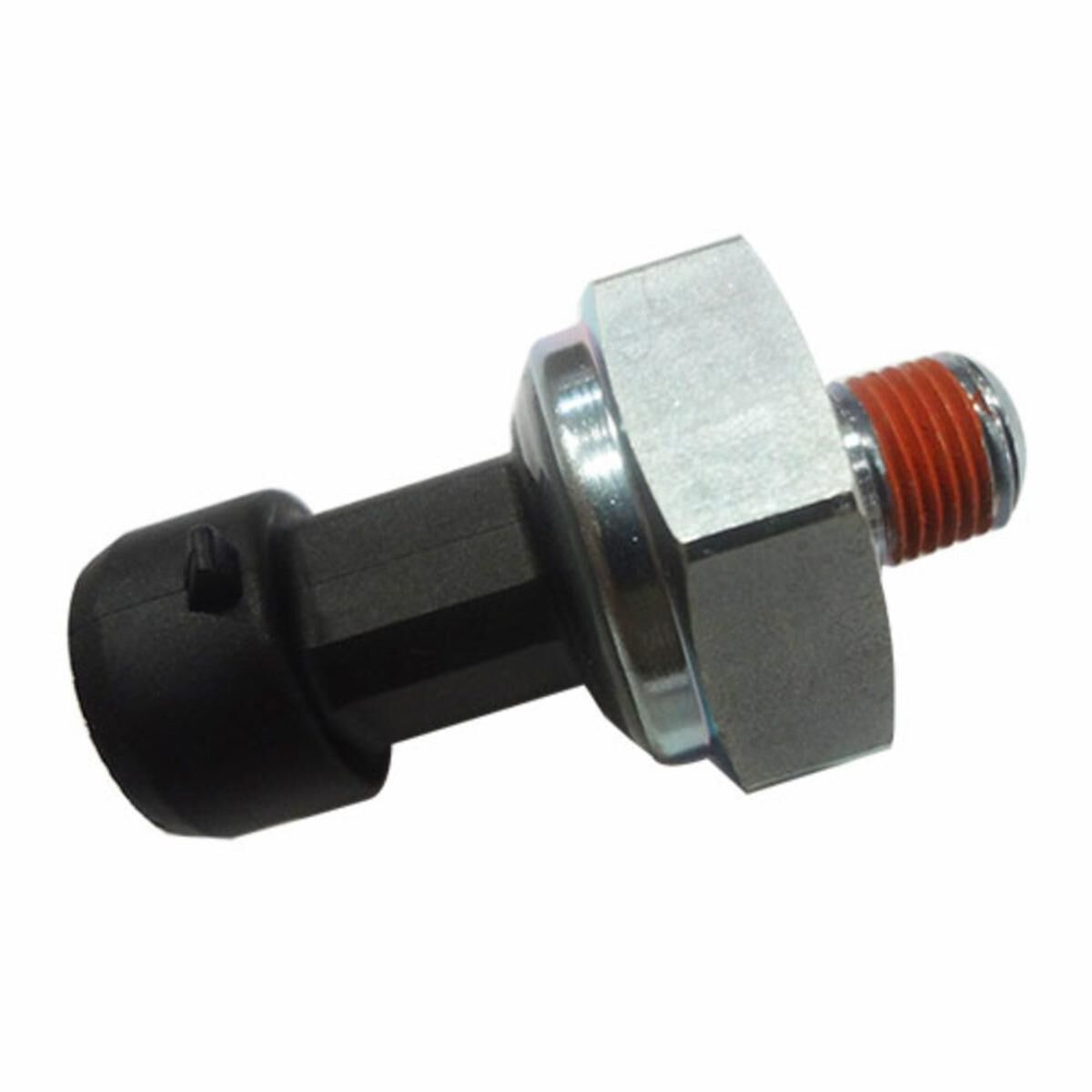 FUEL PRESSURE SENSOR, , scaau_hi-res