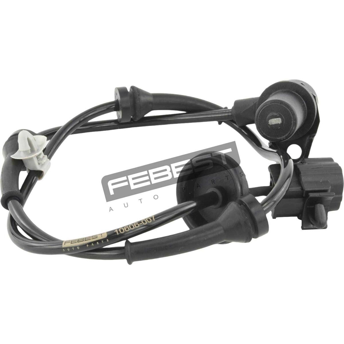 ABS SENSOR FRONT RIGHT, , scaau_hi-res