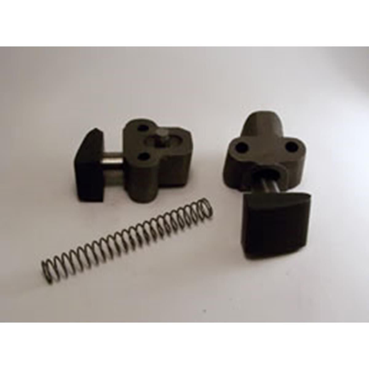 TOYOTA 7K S/Row 'TIMING TENSIONER', , scaau_hi-res