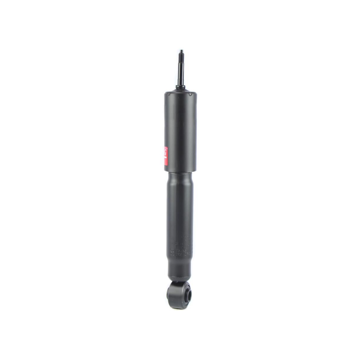 KYB SHOCK ABSORBER - EXCEL-G - 344202, , scaau_hi-res