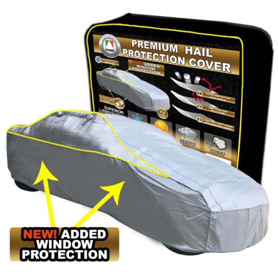 Supercheap auto boat covers Supercheap auto boat covers