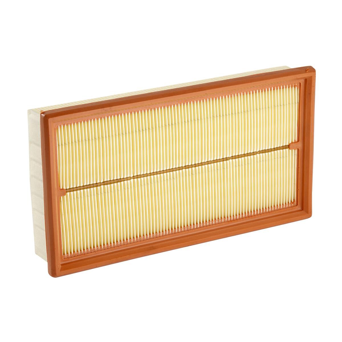 AIR FILTER A1489 RYCO *, , scaau_hi-res