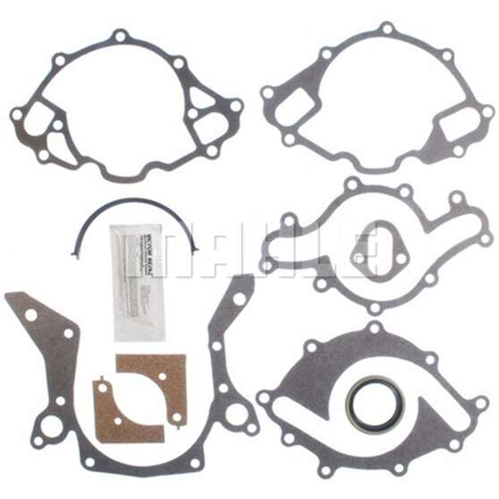 SUIT FRD 5 0LFi T/COVER GSKT & SEAL SET, , scaau_hi-res