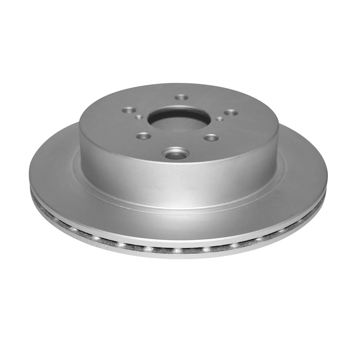 En-Shield Standard KP [ Subaru Forester 2.0L Petrol & Diesel Turbo 2013- On -> R ], , scaau_hi-res