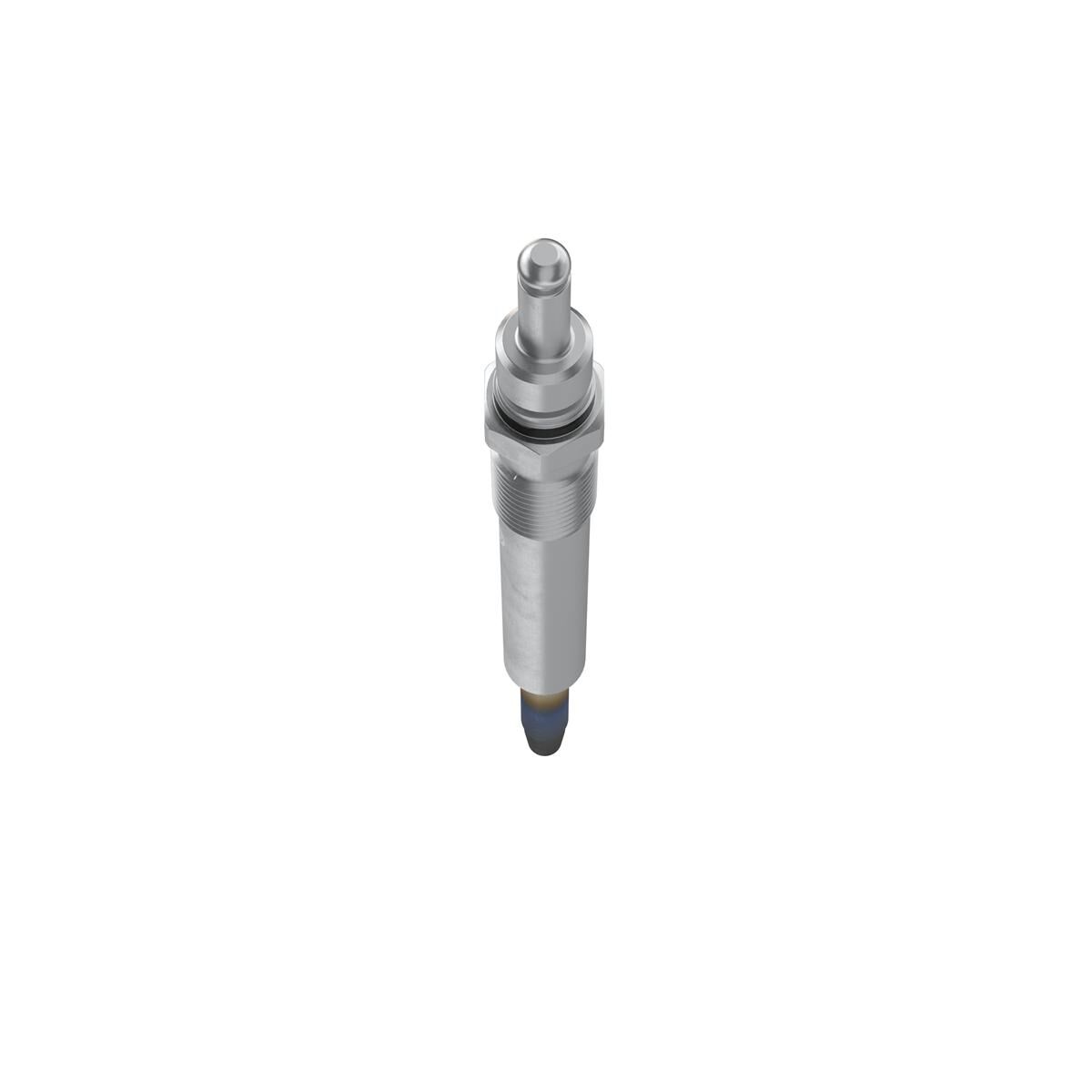 GLOW PLUG, , scaau_hi-res