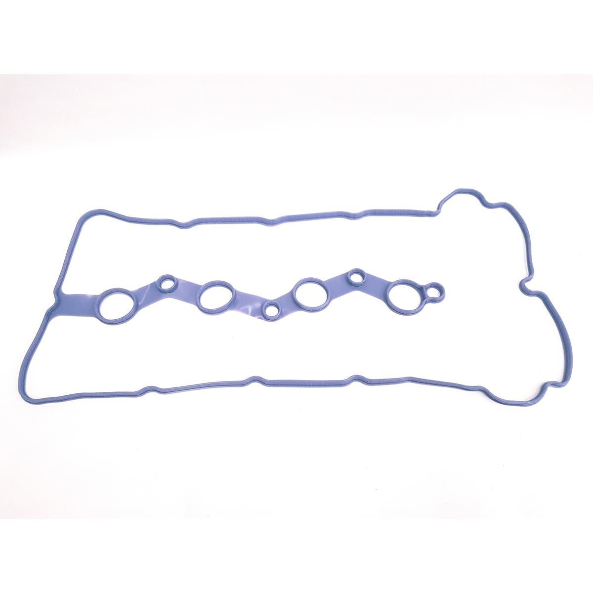 SUIT MIT 4B11 VALVE COVER GSKT, , scaau_hi-res