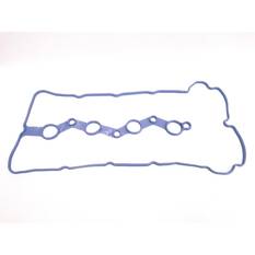 SUIT MIT 4B11 VALVE COVER GSKT, , scaau_hi-res