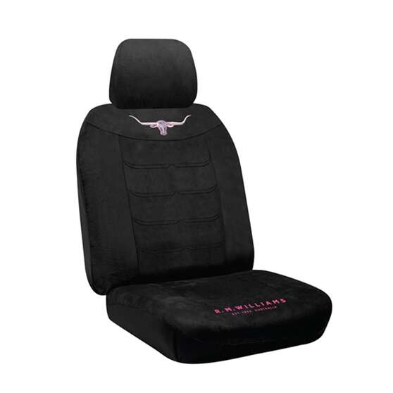 TM RMW JILLAROO BLACK - FRONT - FRONT, , scaau_hi-res