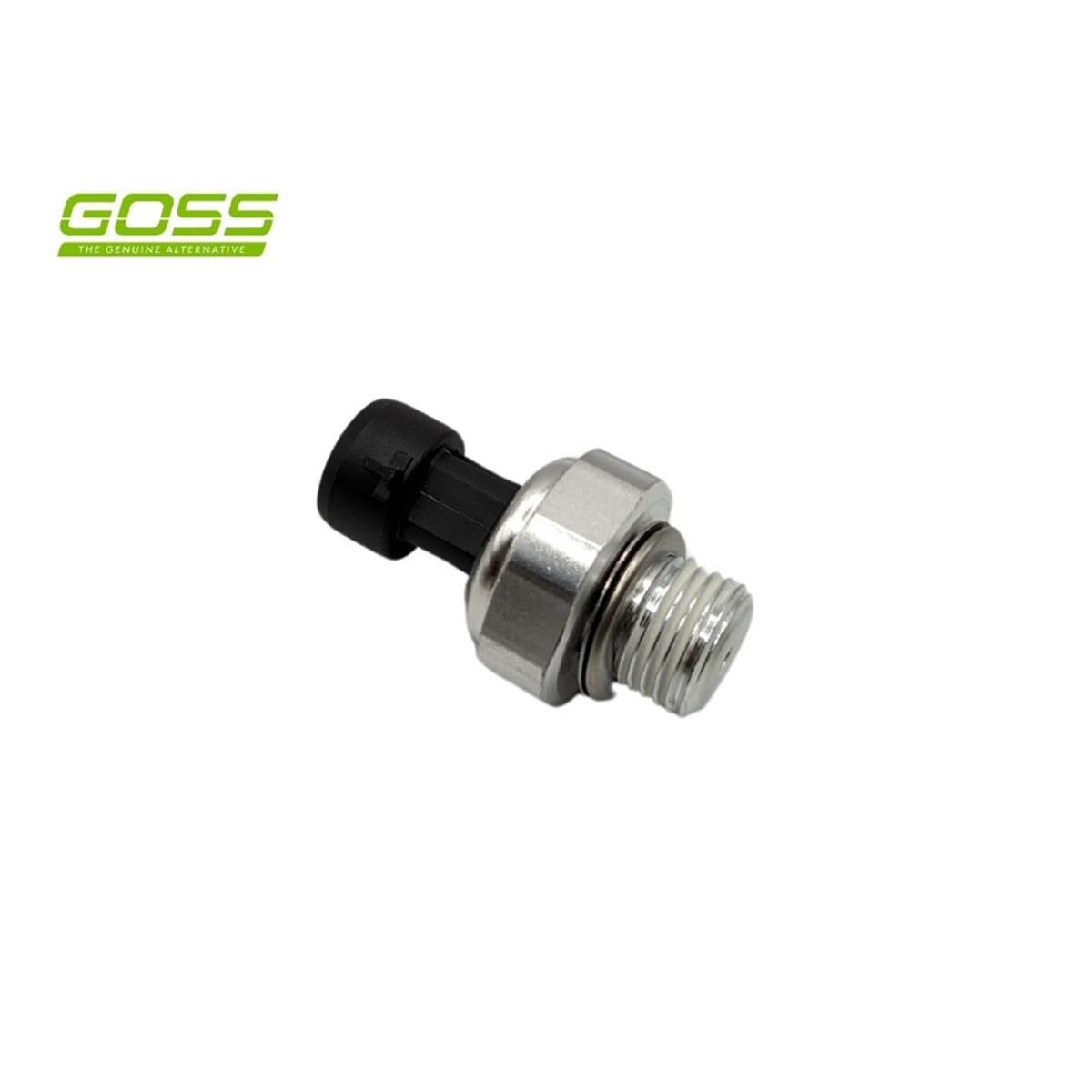 OIL PRESSURE SWITCH - HOLDEN V8, , scaau_hi-res