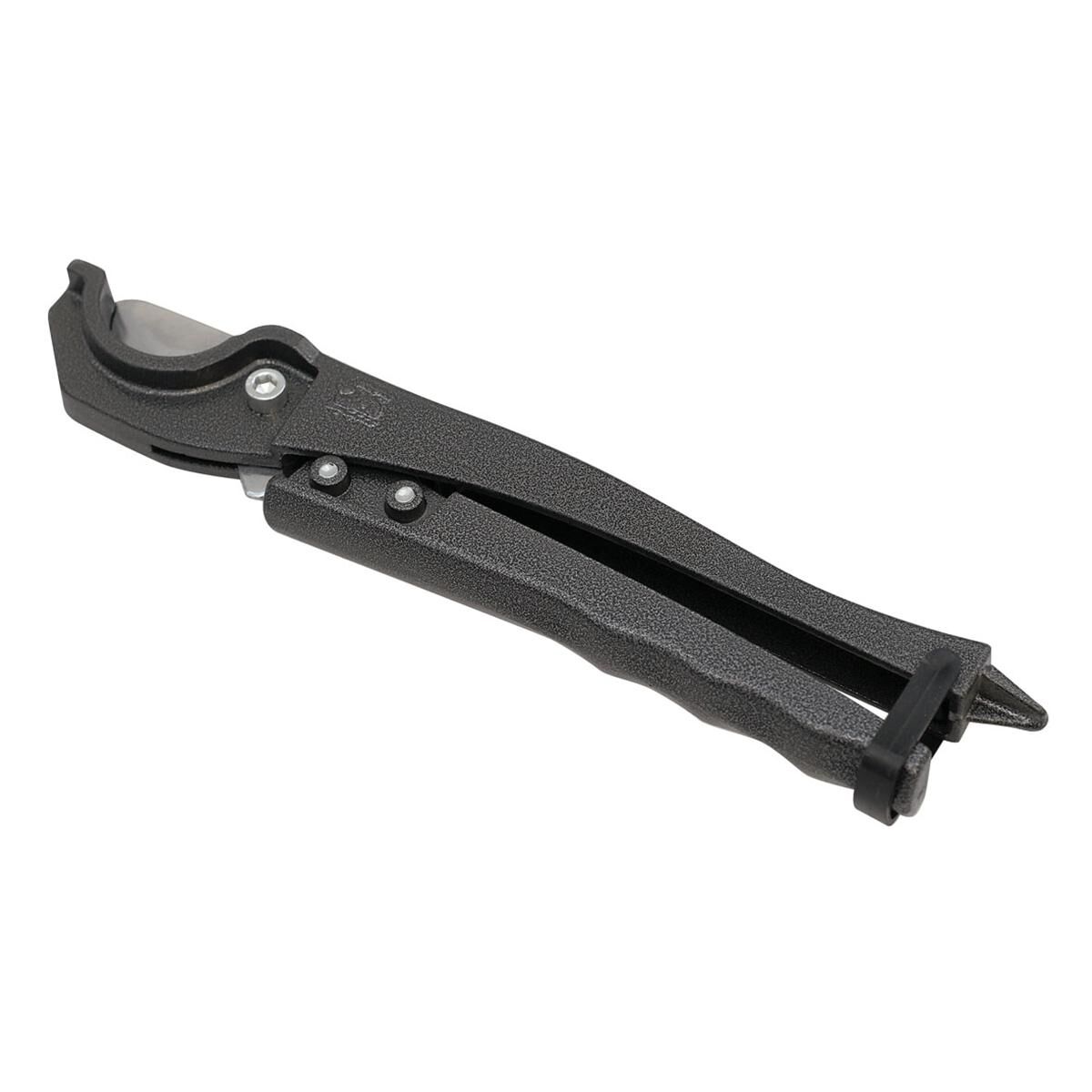 400 SERIES RUBBER HOSE CUTTERS -4 TO -12, , scaau_hi-res