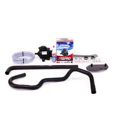 TOYOTA HILUX, KUN26 1KDFTV 3.0L (CONNECTS TO BREATHER RETURN ON INTAKE AIR PIPE), , scaau_hi-res