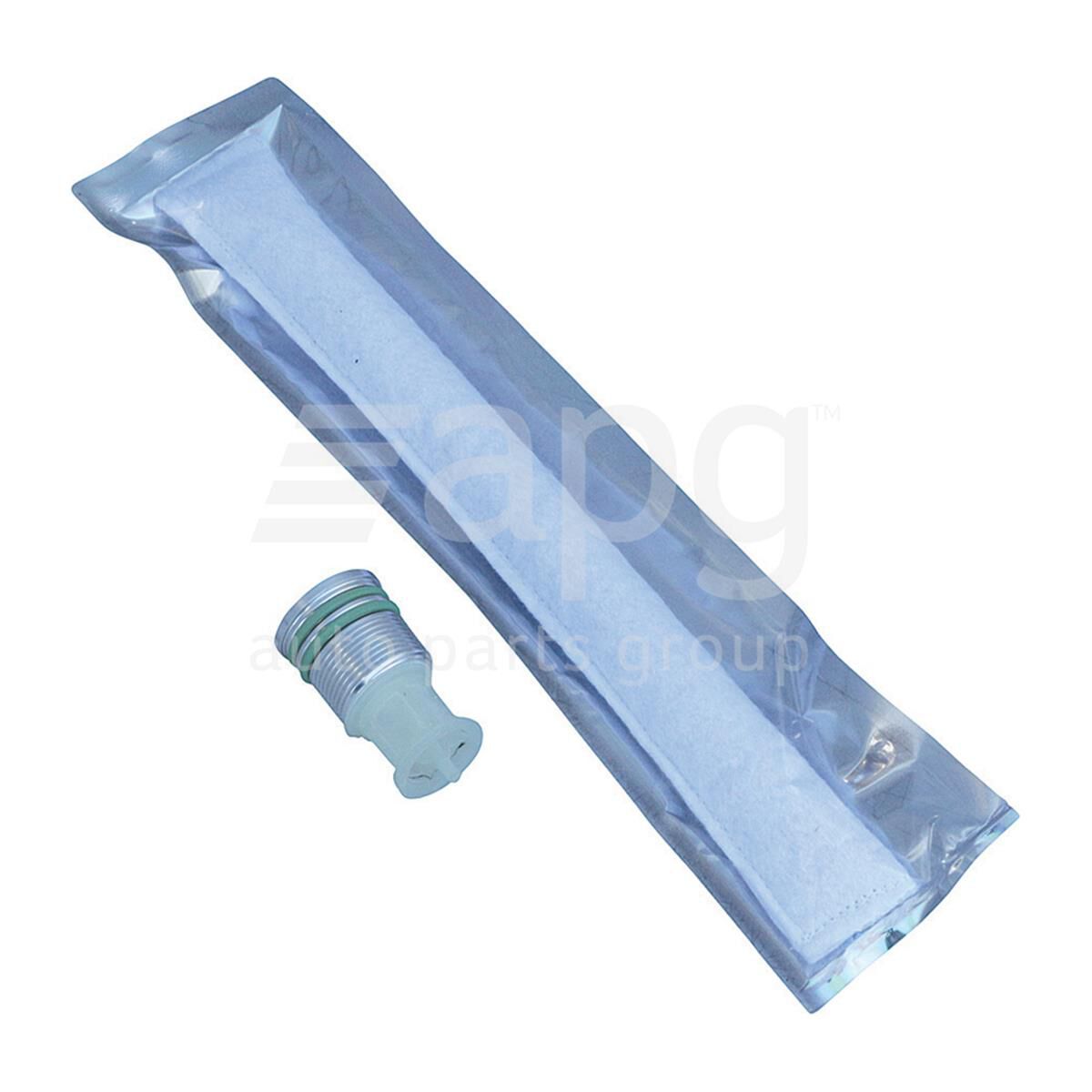 DESICCANT BAG, , scaau_hi-res