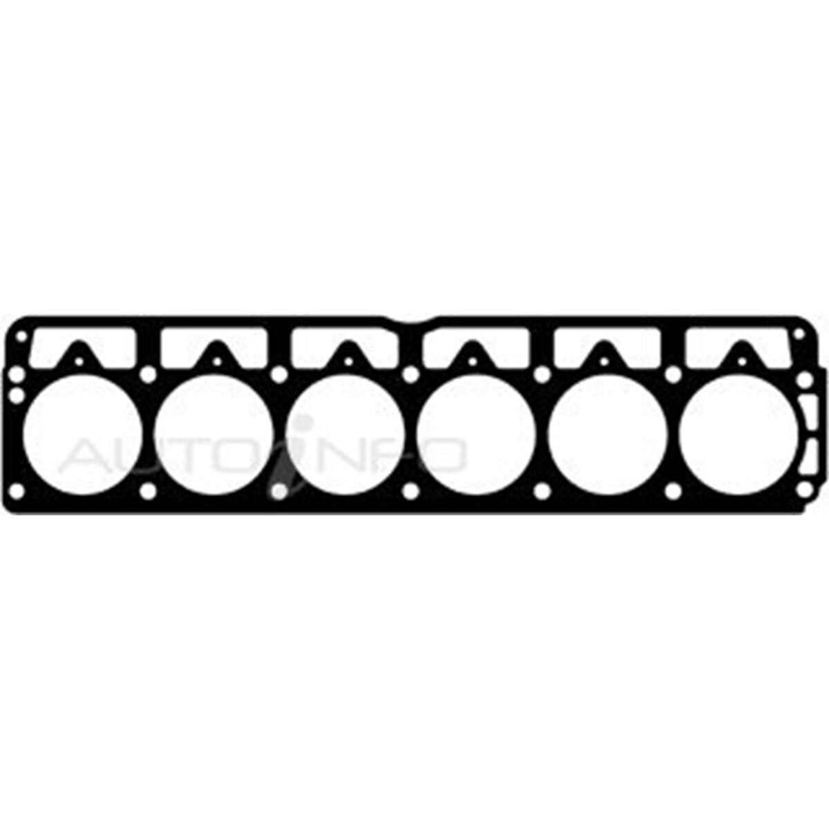 HG JEEP 4.0 CHEROKEE, , scaau_hi-res