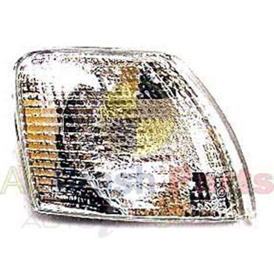 FRONT CORNER LAMP, , scaau_hi-res