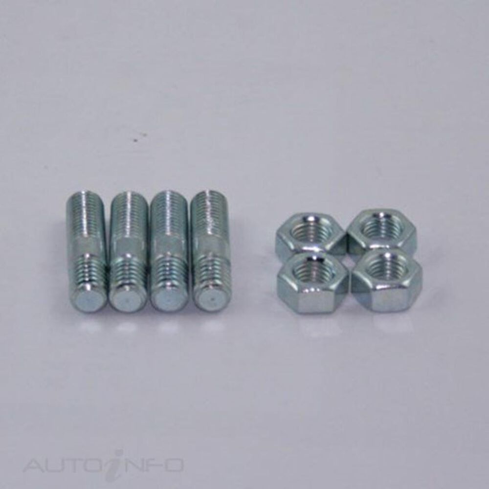 Redline Performance Intake Manifold Studs 128 Supercheap Auto