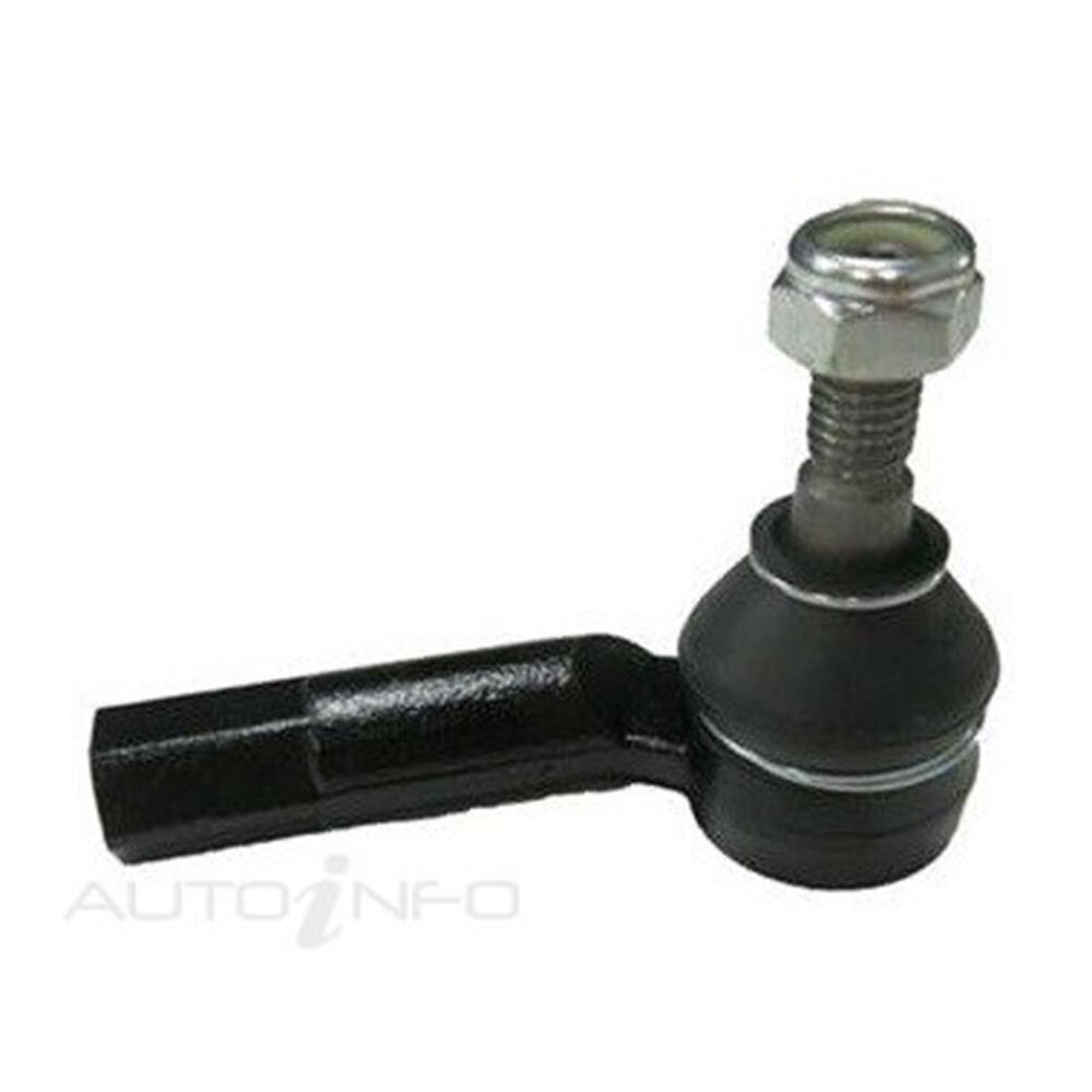 Transteer Tie Rod End TE1106 Supercheap Auto