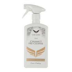 CAR GODS CERAMIC. PRO PRE-CLEANSE, , scaau_hi-res