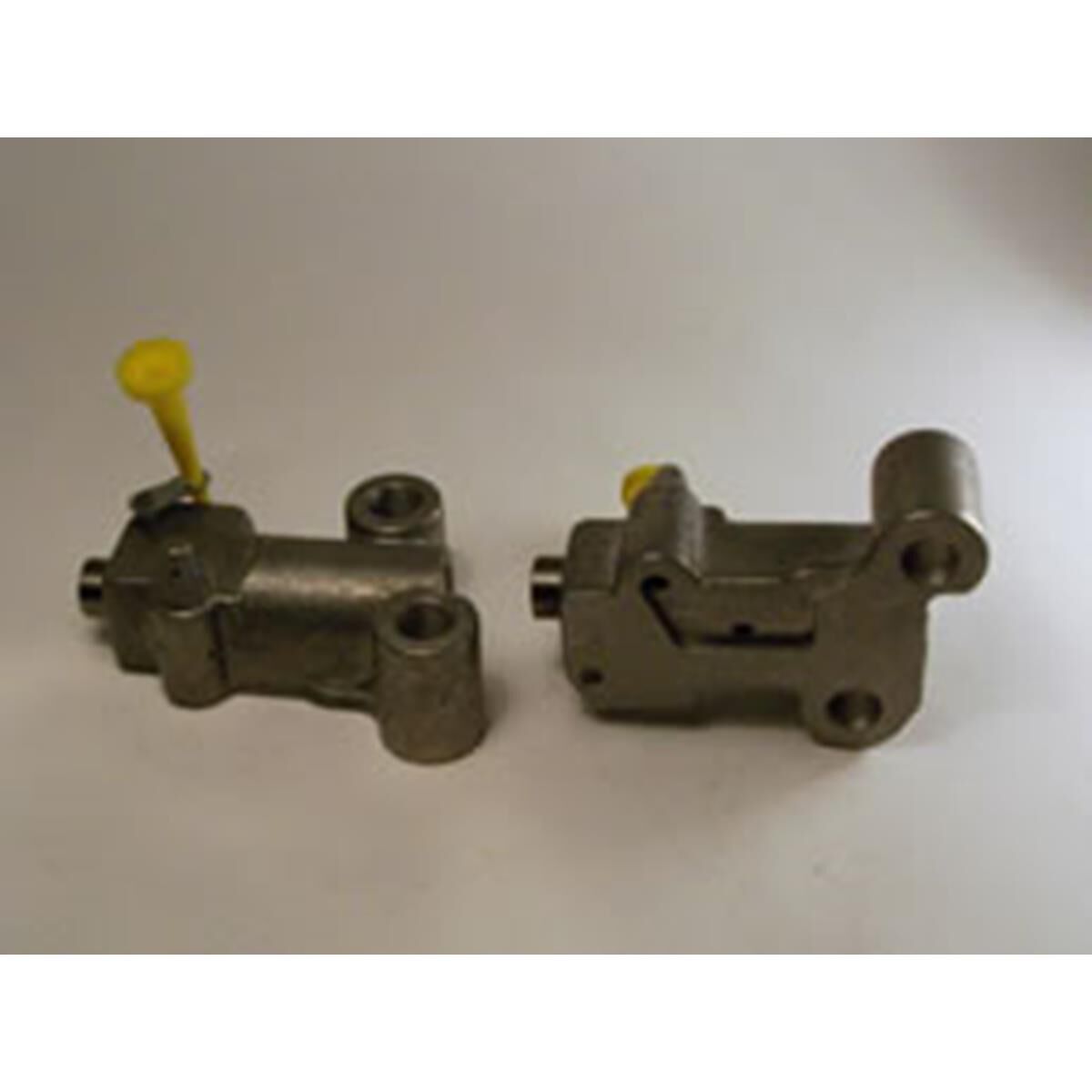 TOYOTA 3RZFE 'TIMING TENSIONER B/Shaft', , scaau_hi-res