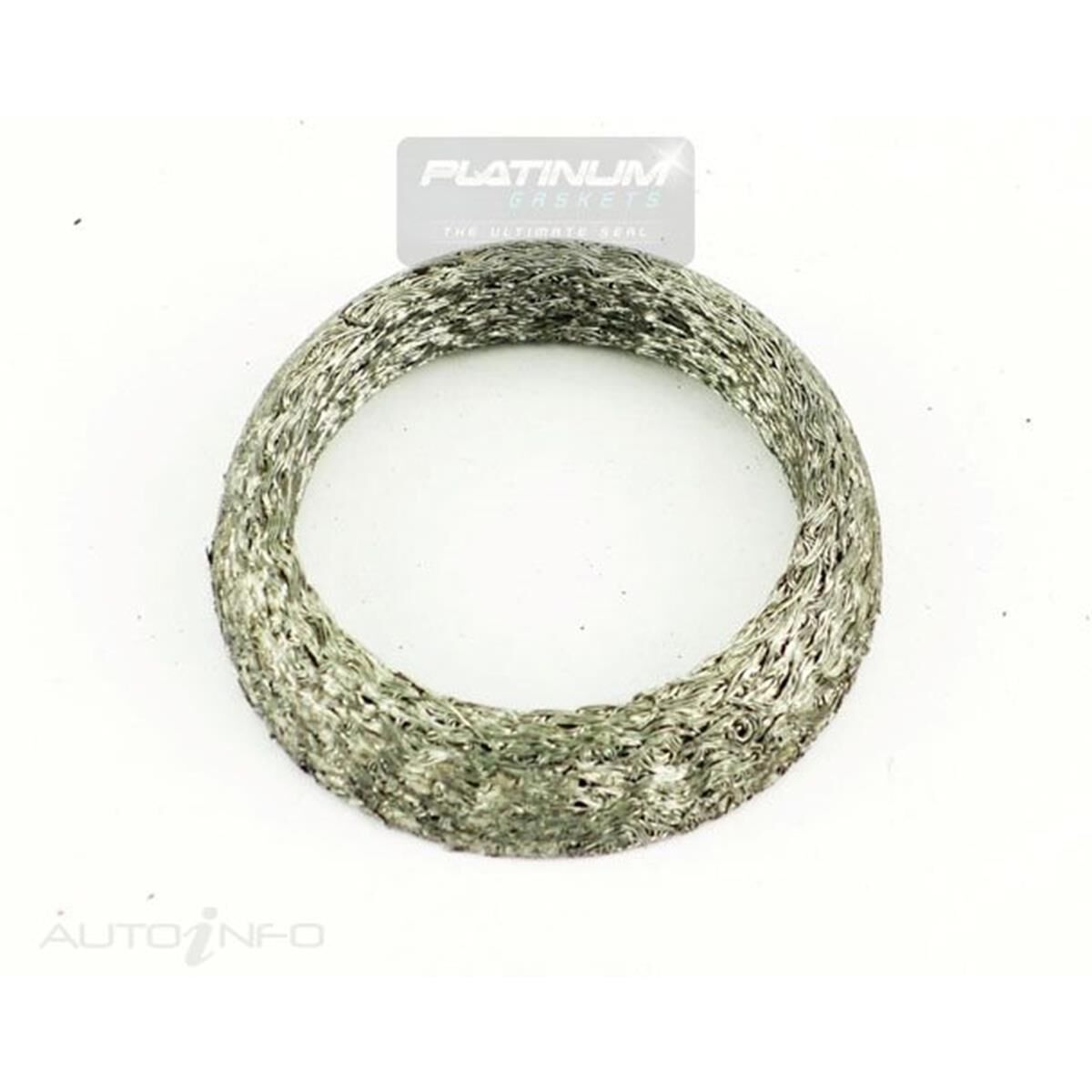 EXHAUST FLANGE GASKET, , scaau_hi-res