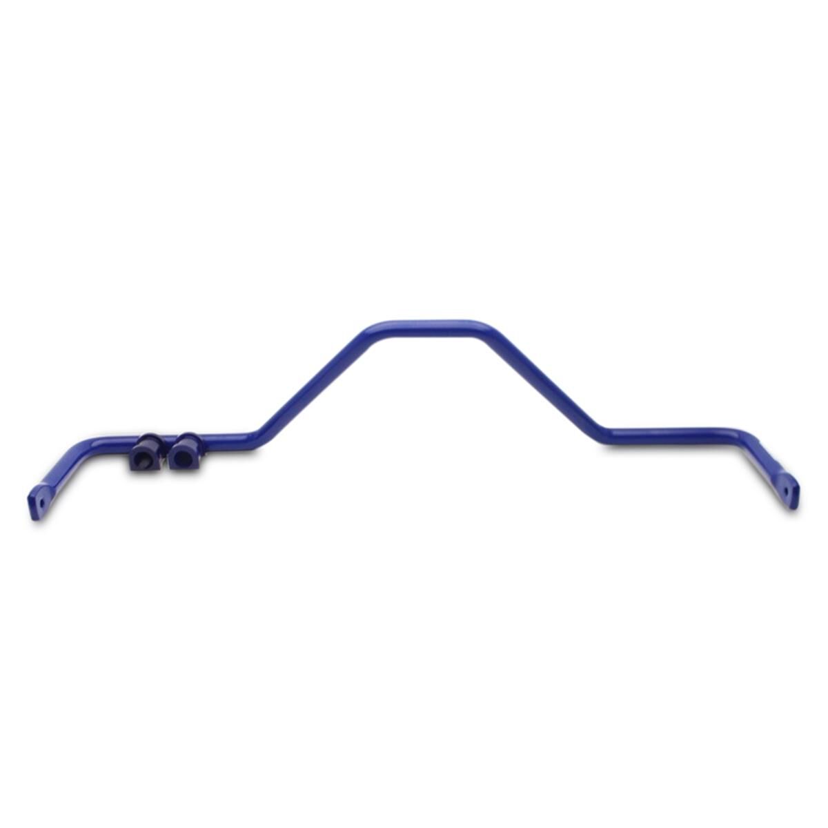 Nissan Patrol Rr18mm Sway Bar, , scaau_hi-res