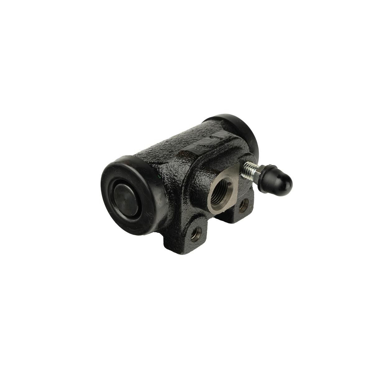 DBA WHEEL CYLINDER CITROEN/PEUGEOT, , scaau_hi-res