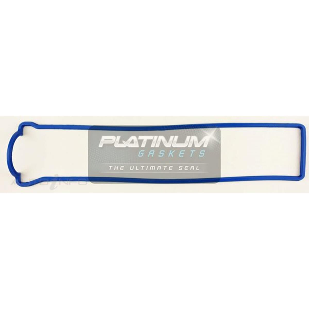 ROCKER COVER GASKET (R/H), , scaau_hi-res