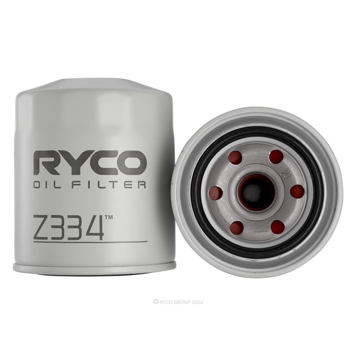 RYCO SERVICE KIT - RSK41, , scaau_hi-res