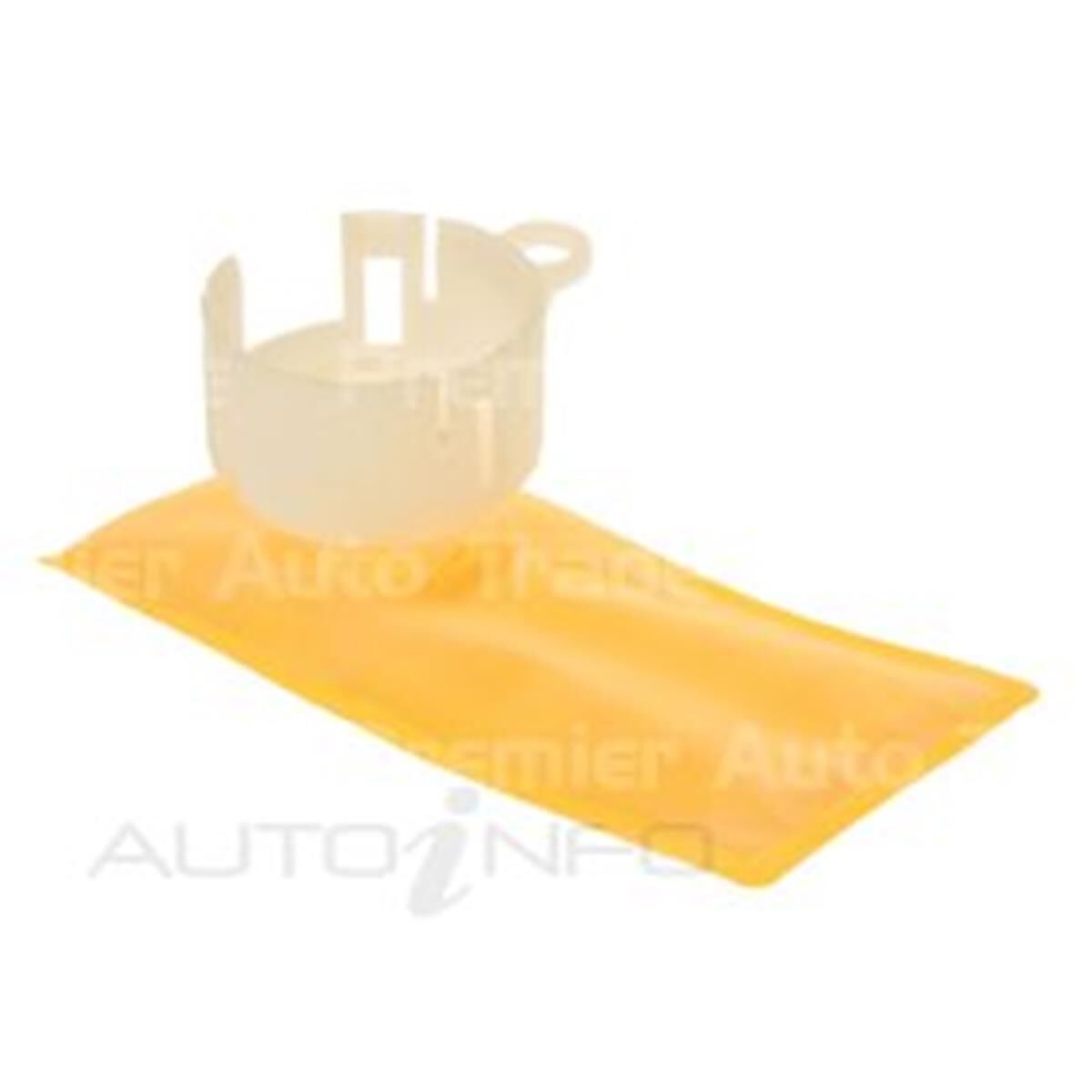 FUEL PUMP STRAINER, , scaau_hi-res