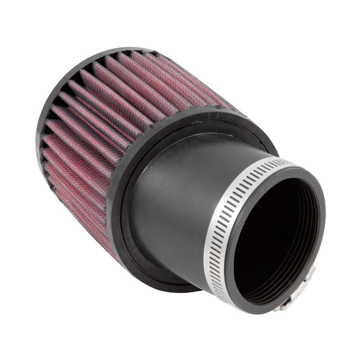 K&N UNI RUBBER FILTER KRU-1750, , scaau_hi-res