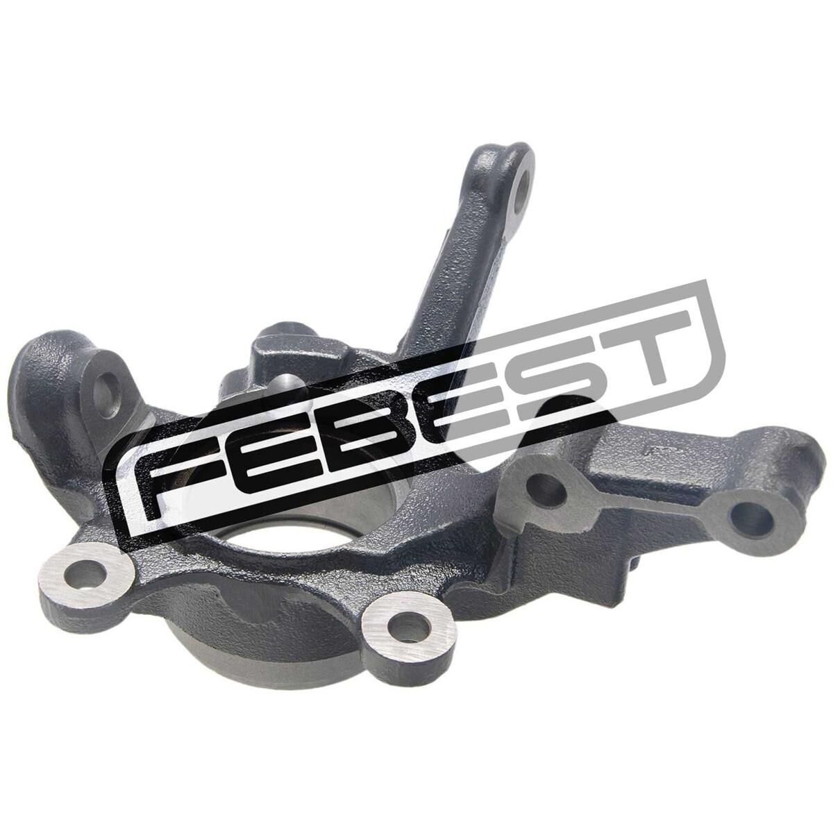 STEERING KNUCKLE LEFT, , scaau_hi-res