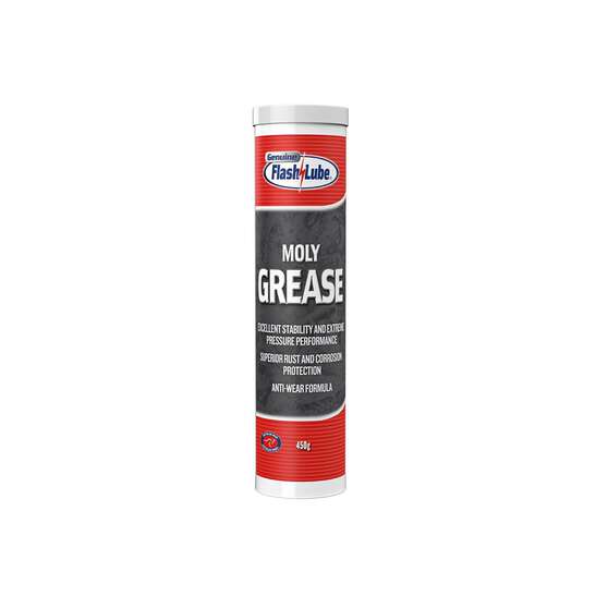 MOLY GREASE CARTRIDGE 450GR, , scaau_hi-res