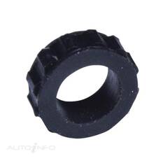 INJECTOR SEAL LOWER QTY 12, , scaau_hi-res