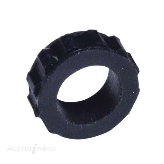 INJECTOR SEAL LOWER QTY 12, , scaau_hi-res