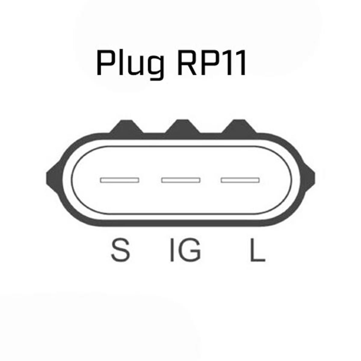 ALTERNATOR & PARTS, , scaau_hi-res