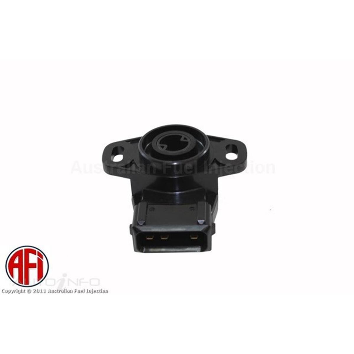 THROTTLE POSITON SENSOR, , scaau_hi-res