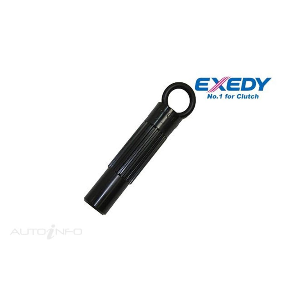 Exedy Clutch Alignment Tool DCT17 Supercheap Auto