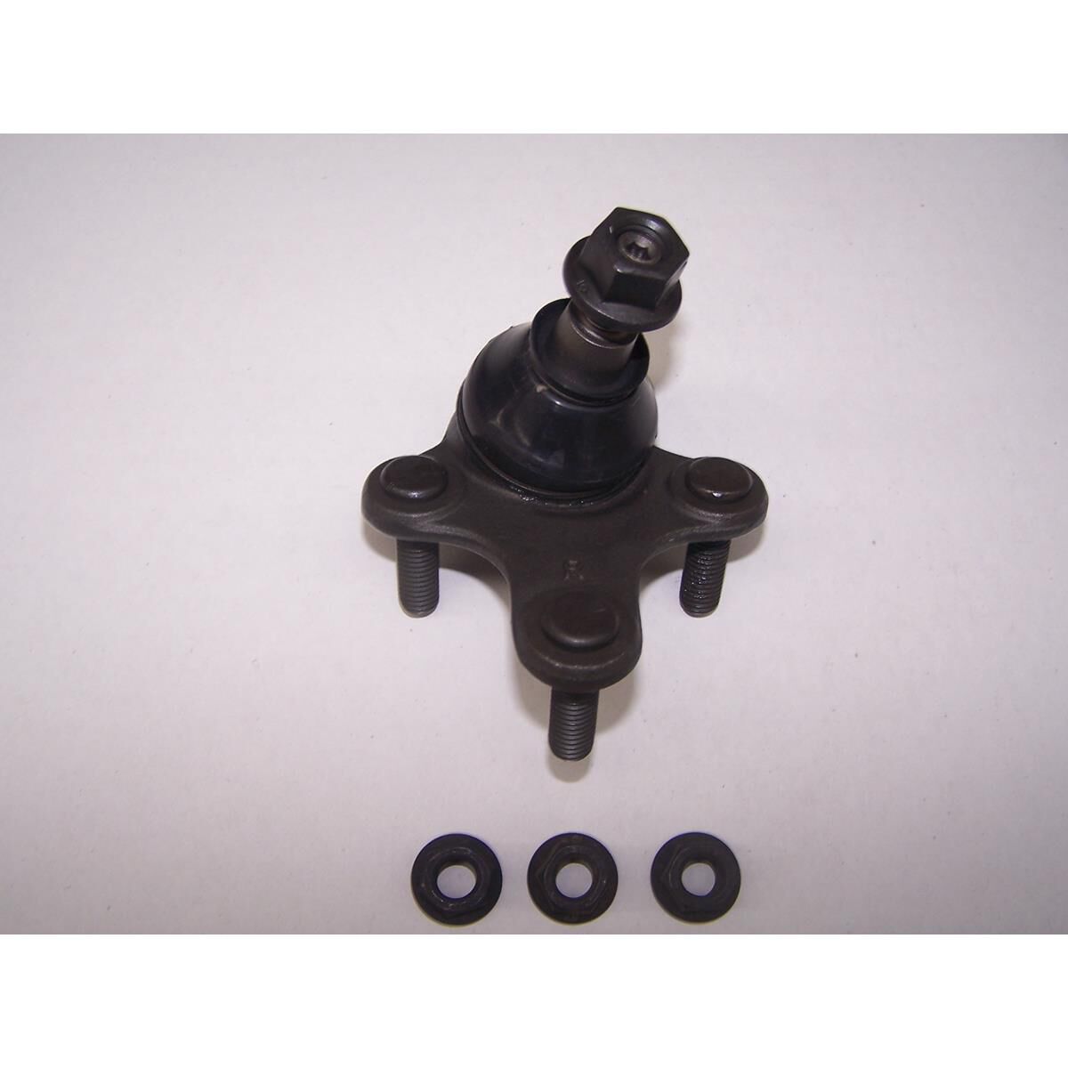 BALL JOINT - LOWER RS, , scaau_hi-res