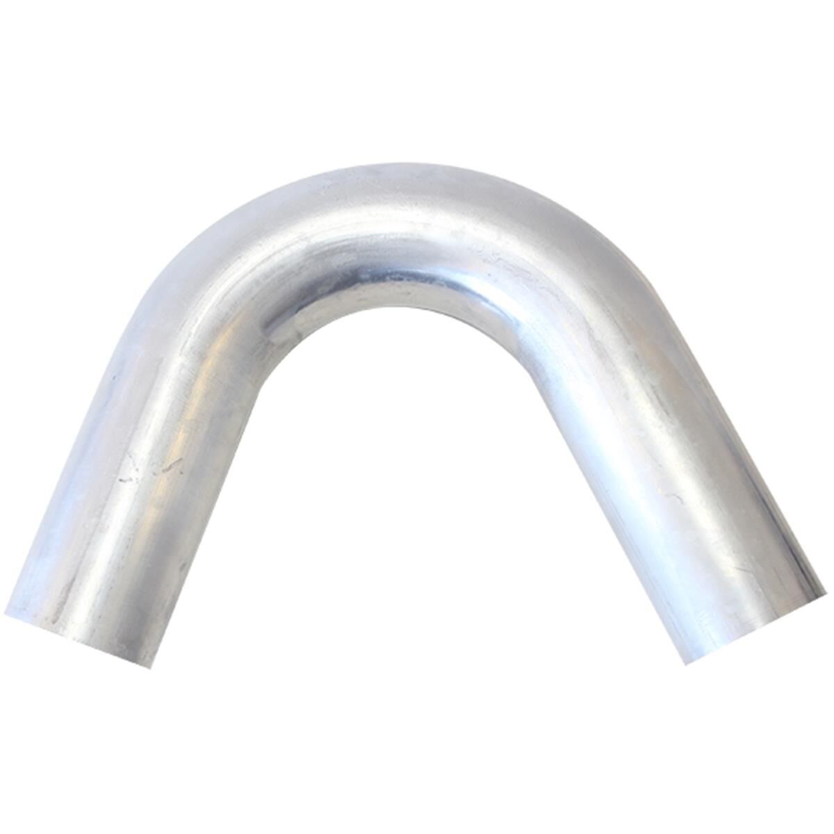 ALUM MANDREL 135 DEG 3.5" O.D, , scaau_hi-res