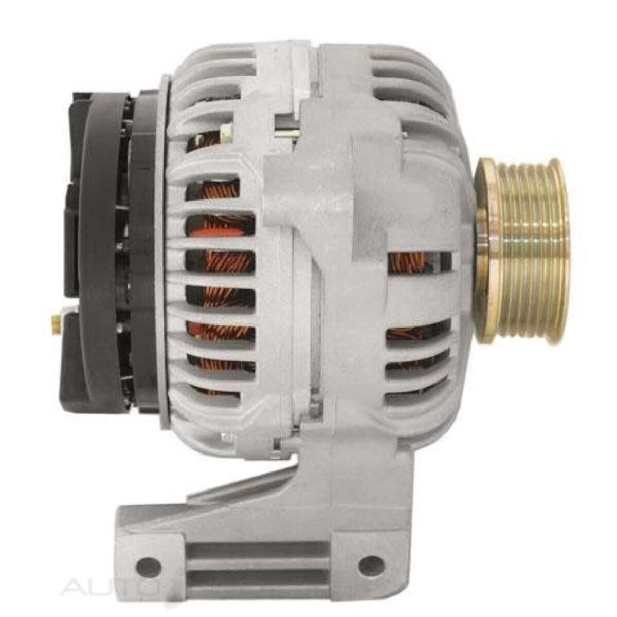 ALTERNATOR 12V 160A, , scaau_hi-res