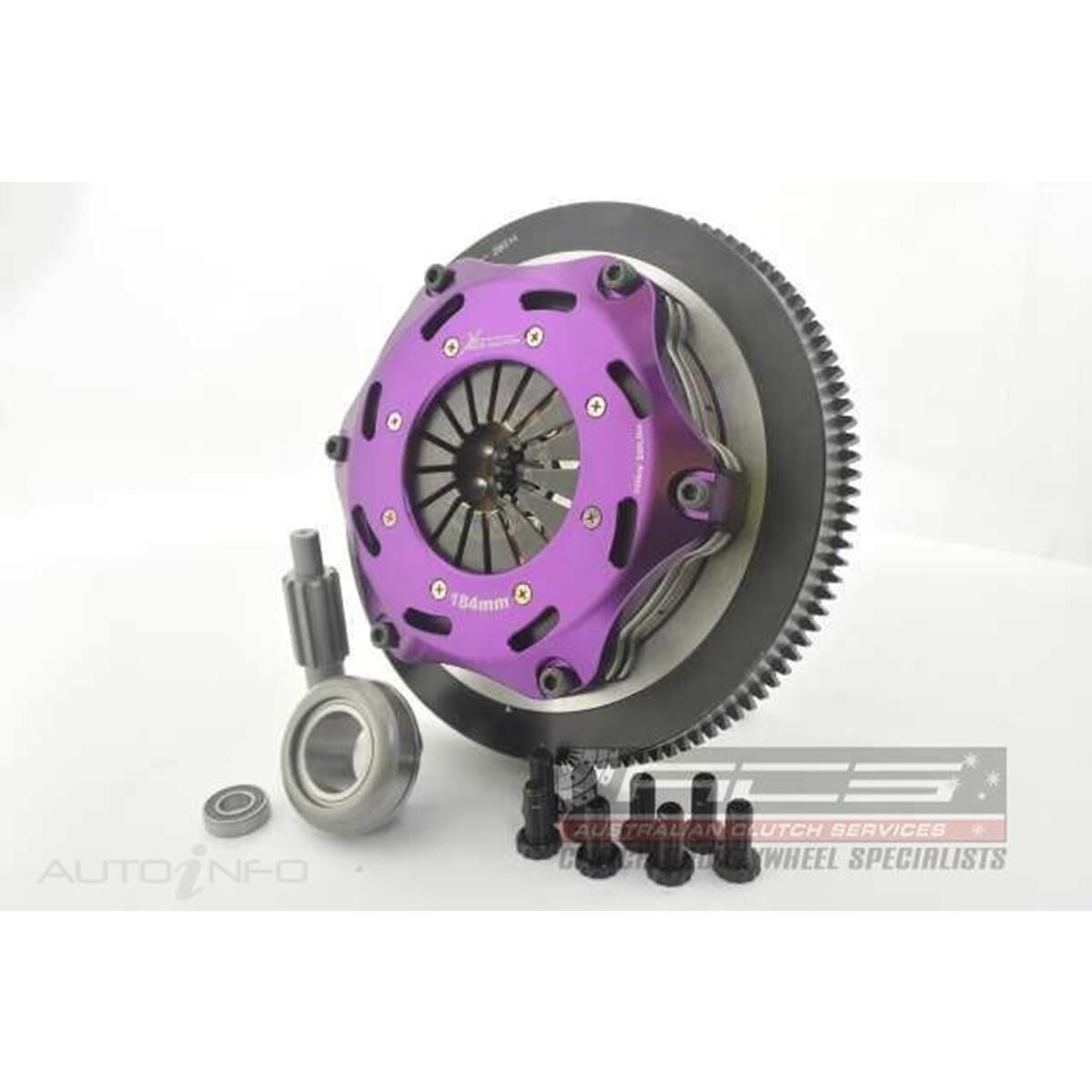 BMW M3/E36/46 185MM TWIN, , scaau_hi-res