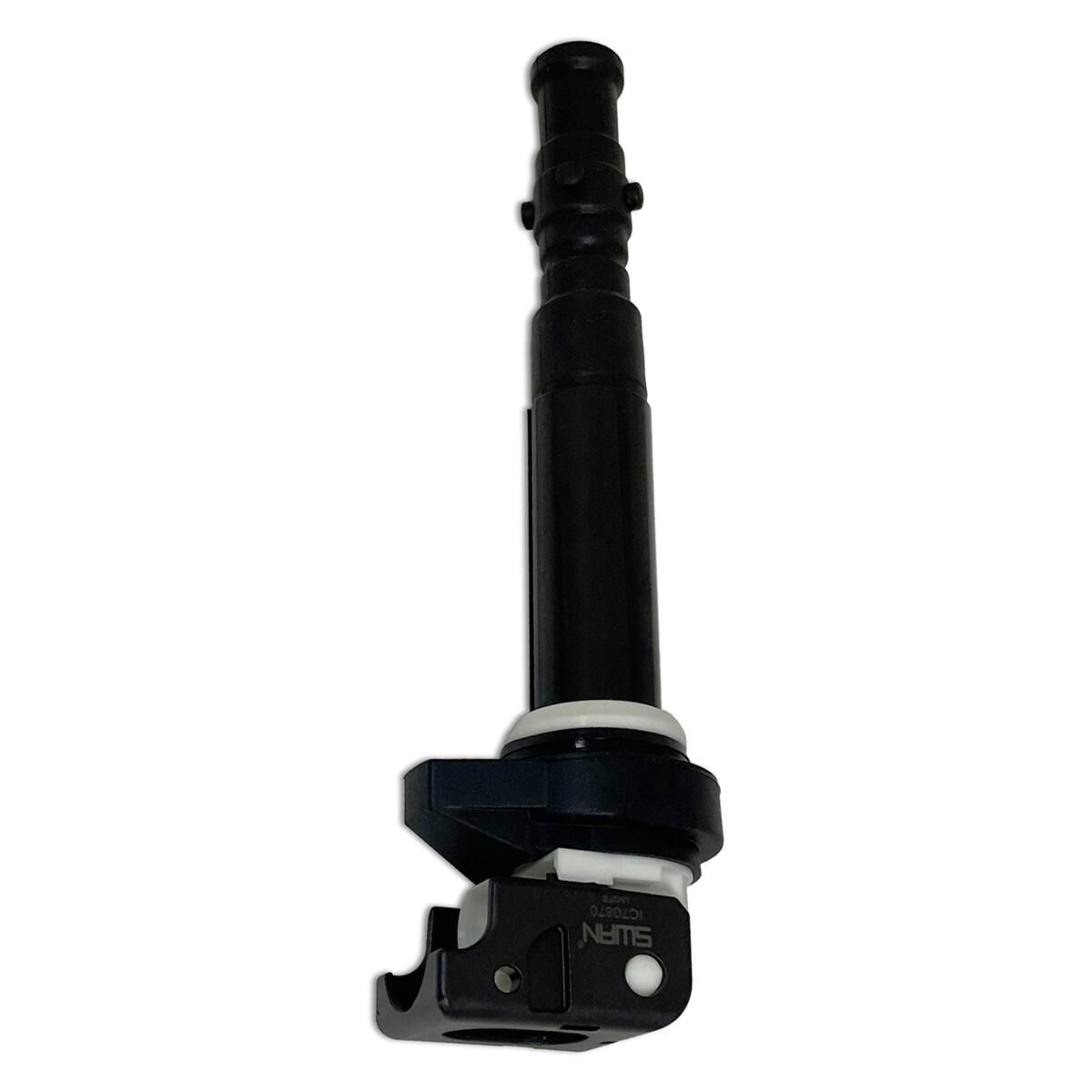 SWAN IGNITION COIL, , scaau_hi-res