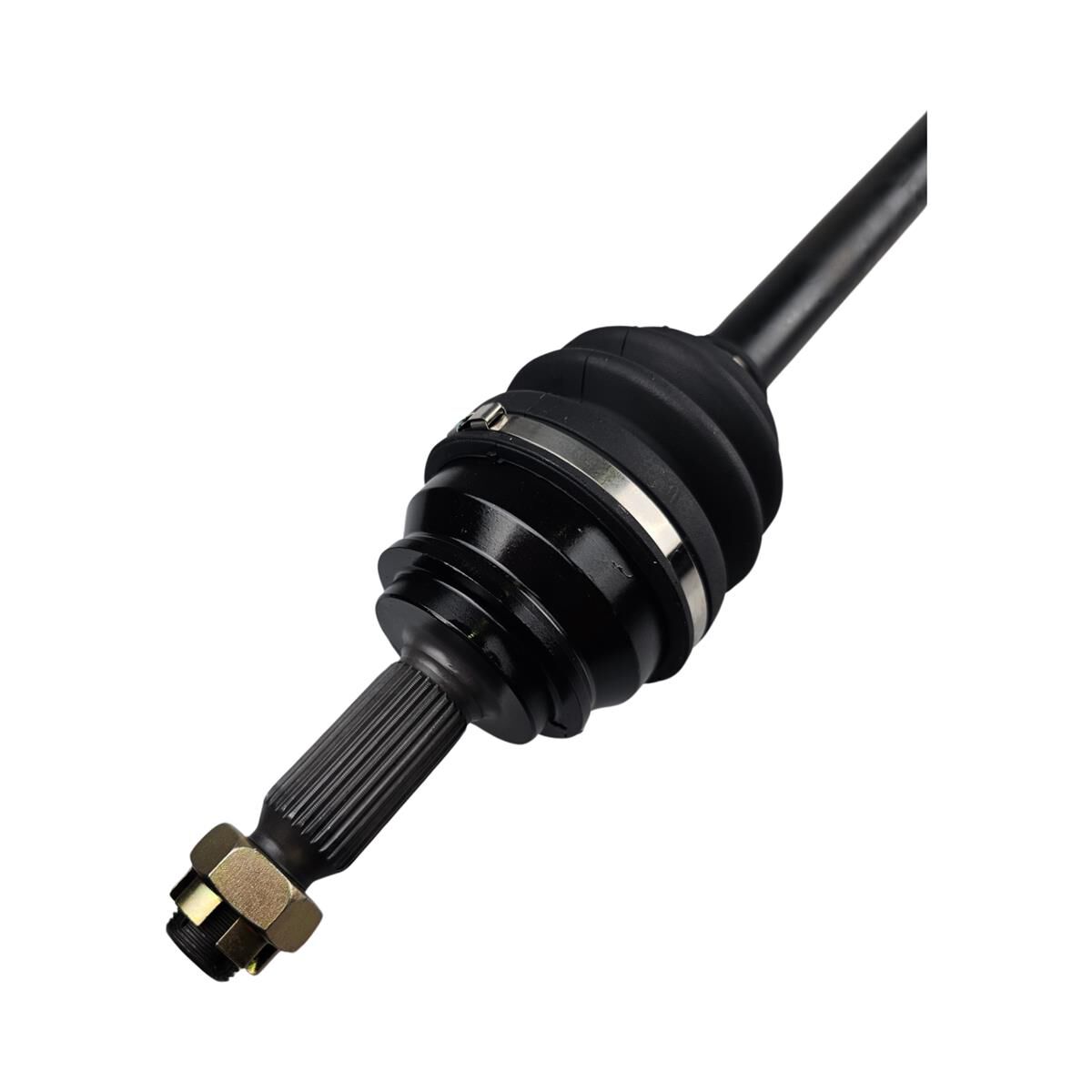 CONSTANT VELOCITY AXLE, , scaau_hi-res